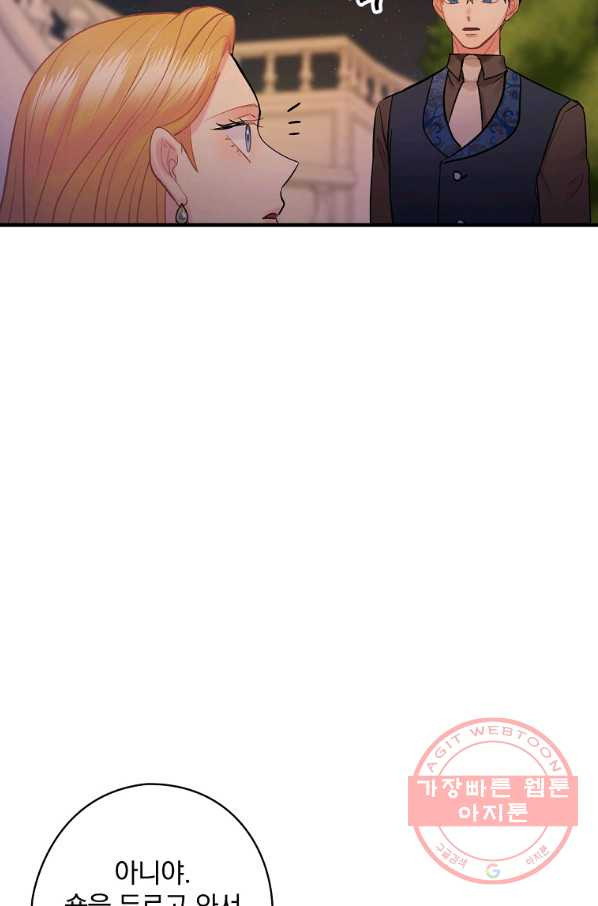1635056014787ltkjz1tc05.jpeg