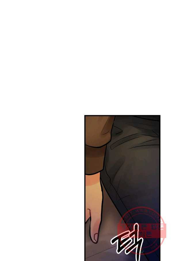 1635056015846jsv2620dtq9.jpeg