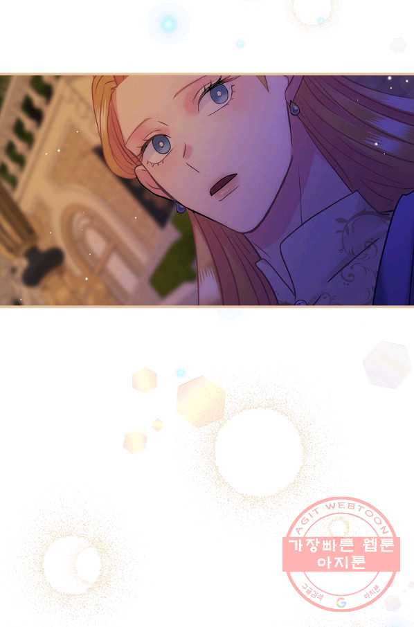1635056016162sjqy7be3nz.jpeg