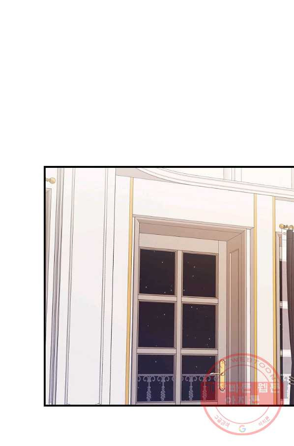 1635056016606maewk6b7w6m.jpeg