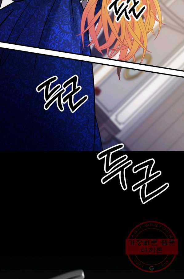 16350560172450taasdpipjh.jpeg