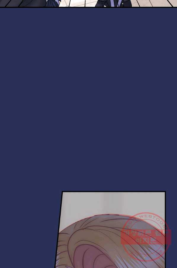 16350560180620u7261lzbs6.jpeg