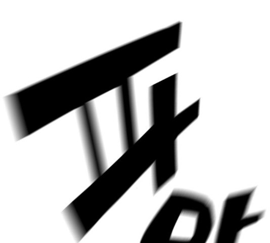 163506830345377wd8otcjmt.jpeg
