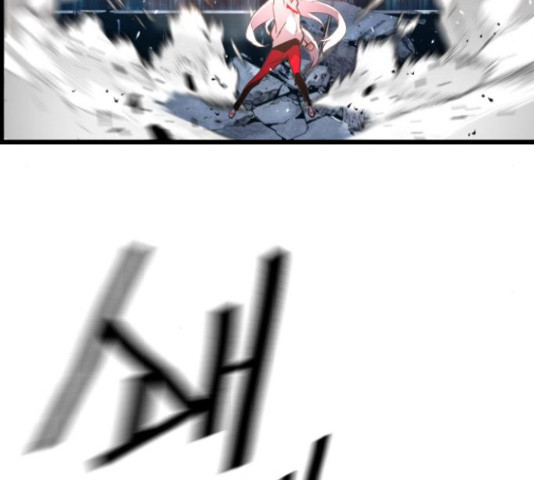 1635068303883sb0lm0ncouc.jpeg
