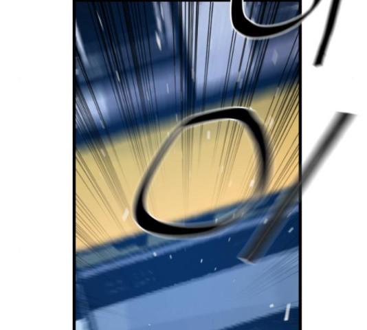 1635068306242k1zxxqk2hpc.jpeg