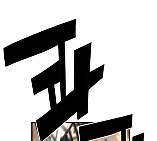 1635068306457sq0mysbw02.jpeg