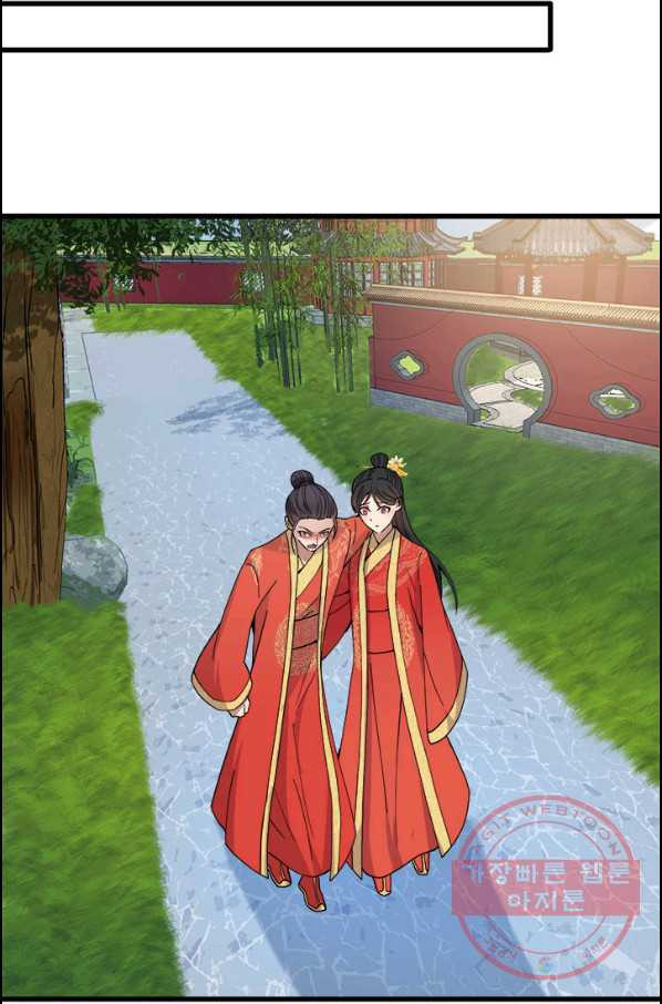 1635055512604nyk8intugsd.jpeg