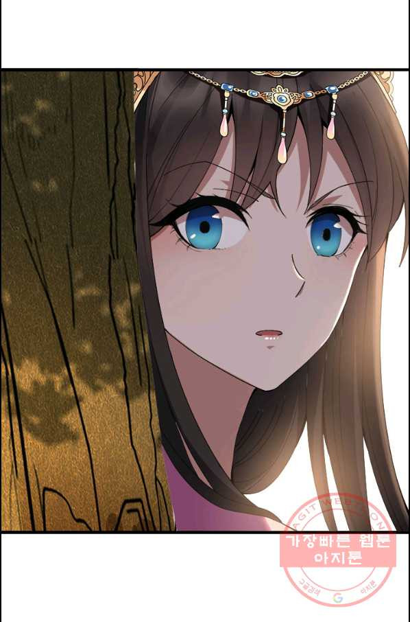 1635055513128tt9g2k73h8r.jpeg