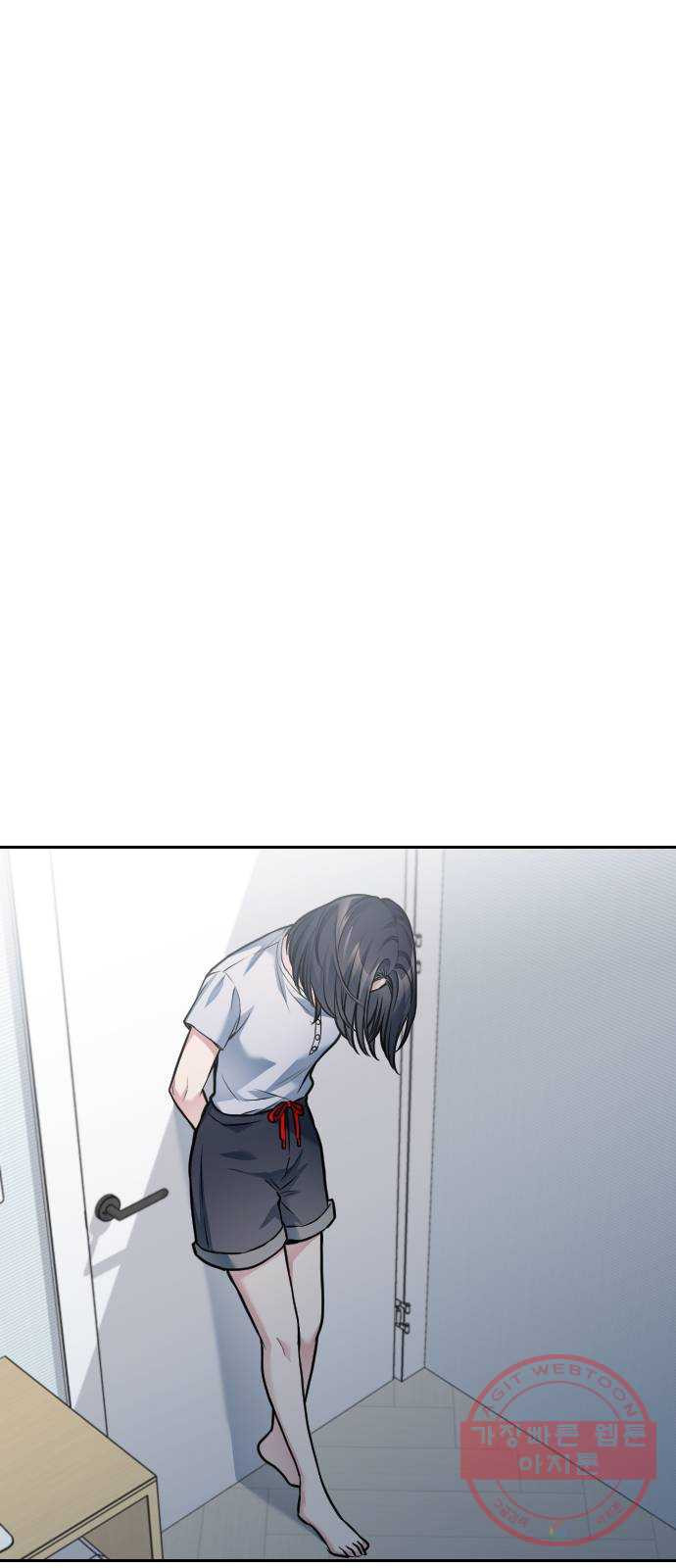 1635068246204p7v057evpmc.jpeg