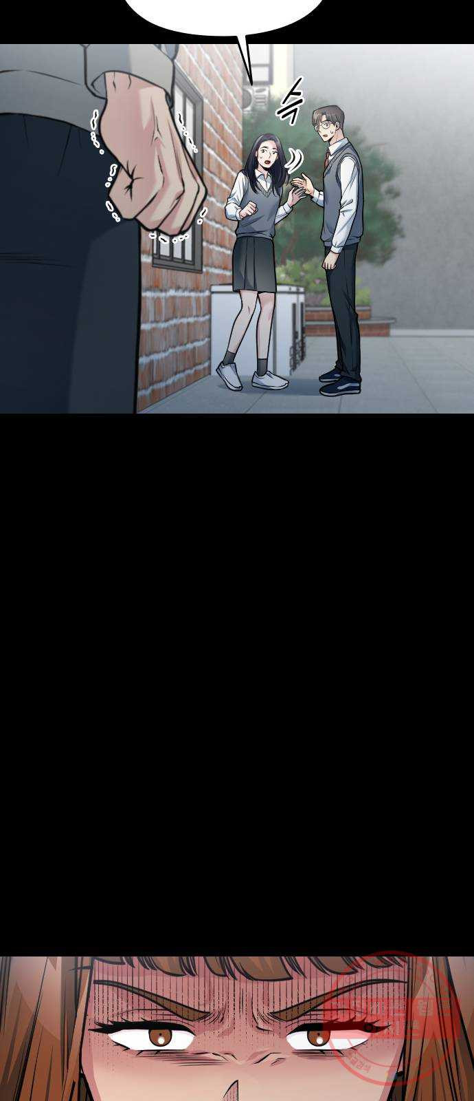 1635068247654jdxpjf2mi1.jpeg