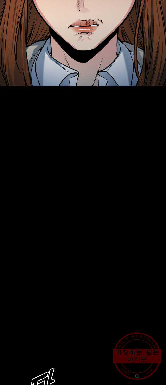 1635068247761806rdzpcgi6.jpeg