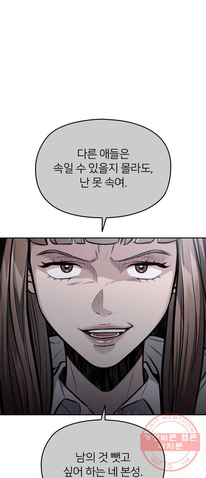 1635068248477xh9m1k0oi8o.jpeg
