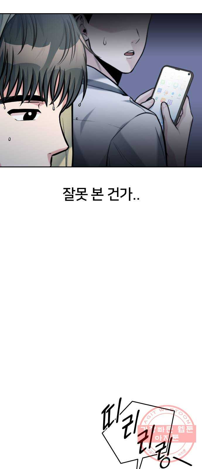16350682497992xtzmtfbzpq.jpeg