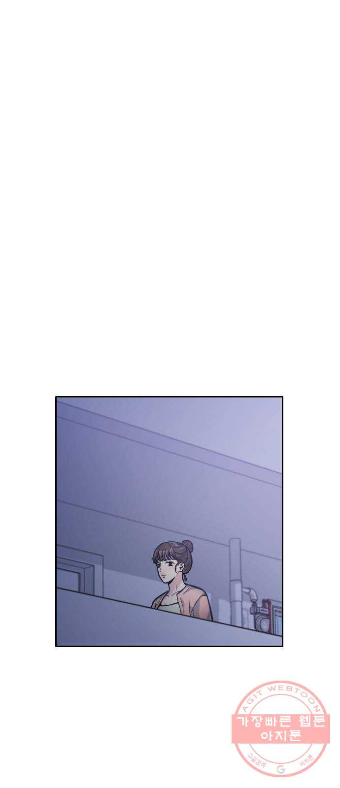 1635068252313235mjx1jur8.jpeg