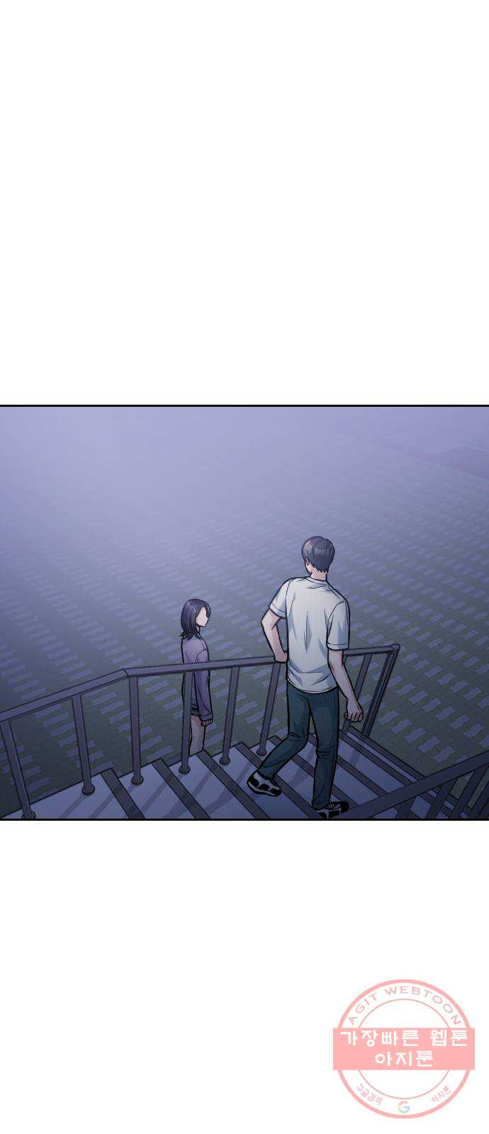 1635068252420fo09xozfcr.jpeg