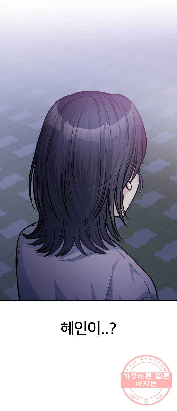 1635068252636axca0vys839.jpeg