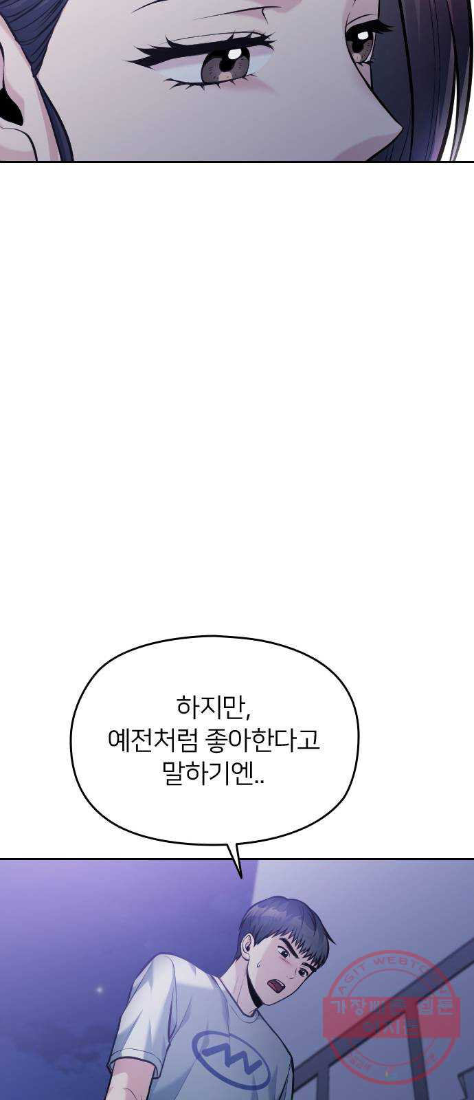 1635068257298jlx1i8z12x.jpeg