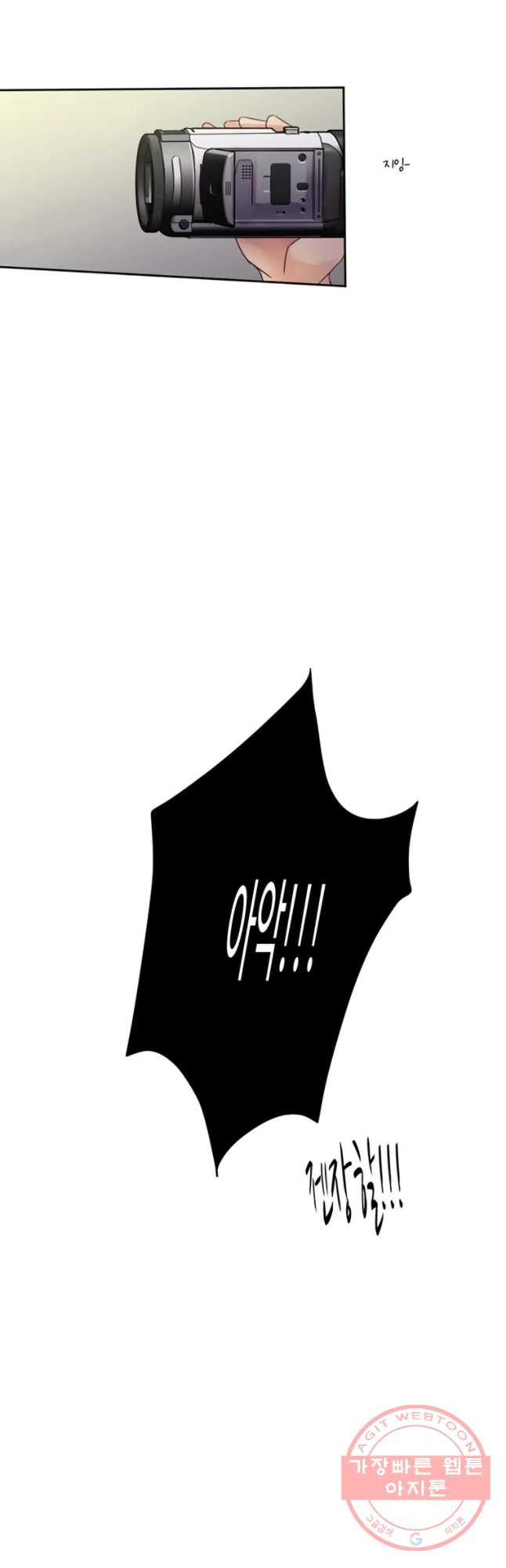 1635056624273wzbsfjja9cj.jpeg