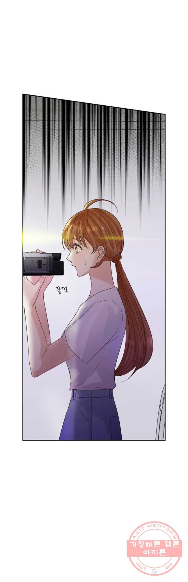 1635056624374c09pq2a7if5.jpeg
