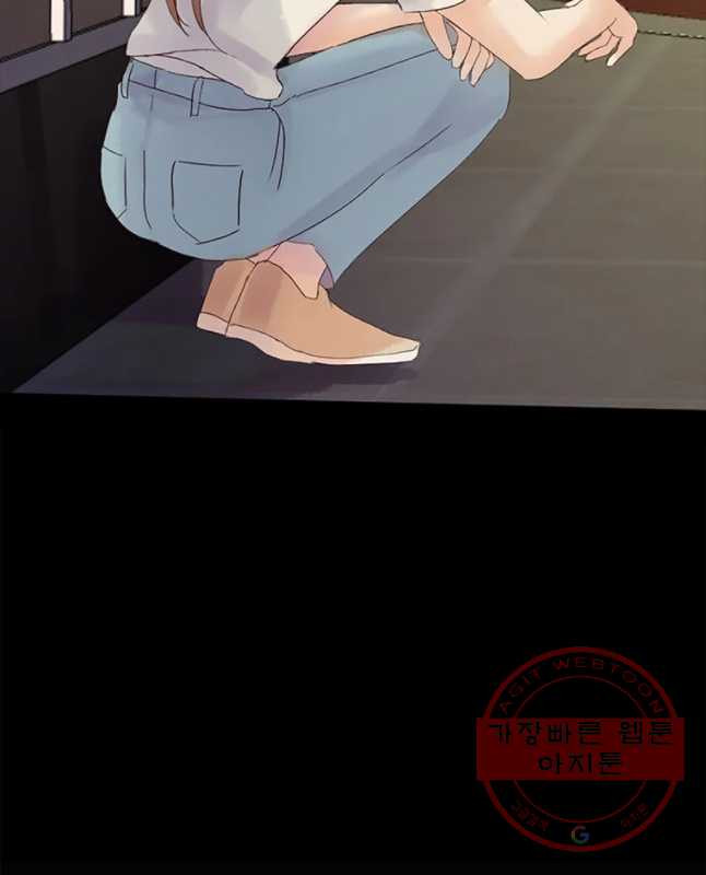 1635056625521raxbi429qk.jpeg