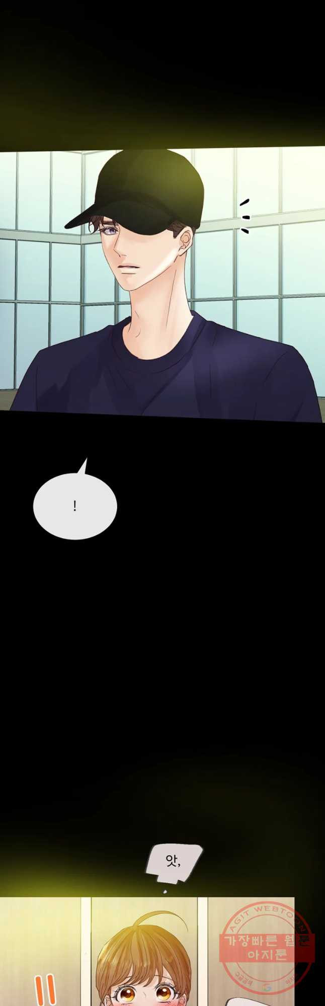 1635056625857x5xcuwa521p.jpeg