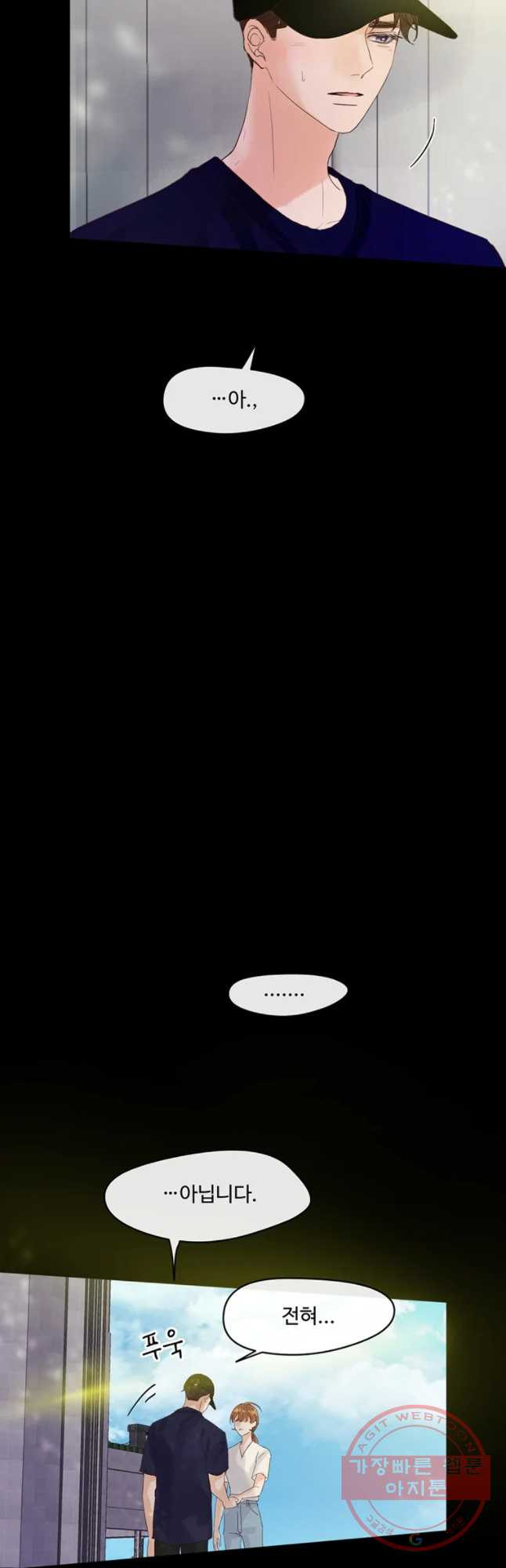 1635056632515uxvsqi9eo2i.jpeg