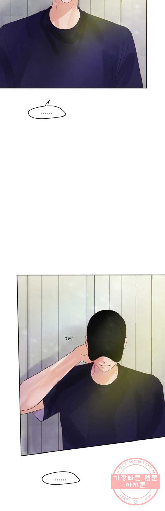 1635056634153xlrycggd76c.jpeg