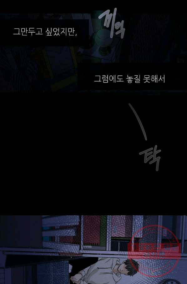 1635056551374o53liqgzrkn.jpeg
