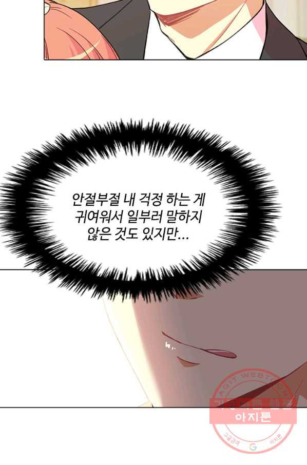 1635056617171l1js67lntx.jpeg