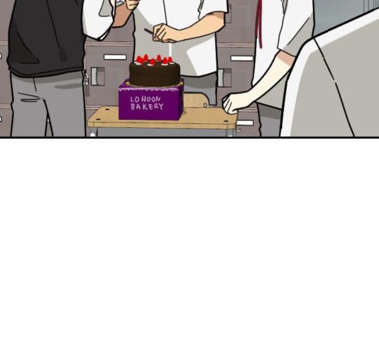 1635068266015ek8q97n26zg.jpeg