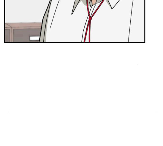 1635068266226idhojhxk5t.jpeg