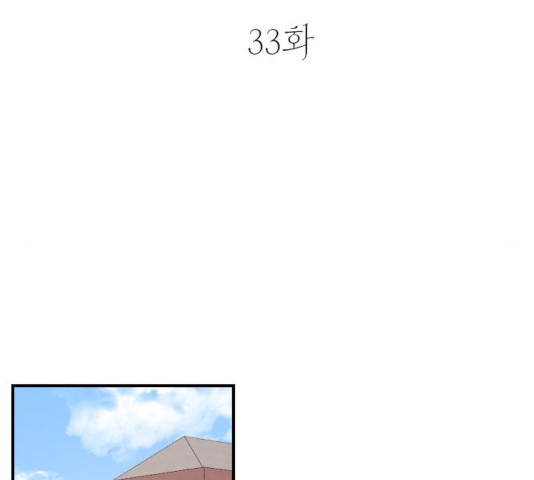 1635068266858gvl45zsy6lv.jpeg