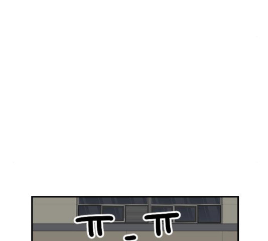 1635068271463mseq0tvpte.jpeg