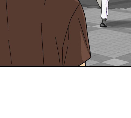 16350682723030j96m2s320i.jpeg