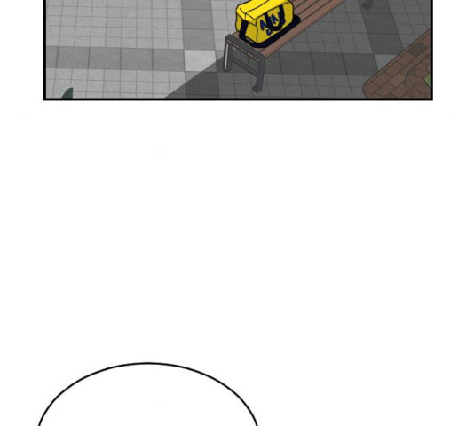 16350682736899ap2cq96z4r.jpeg