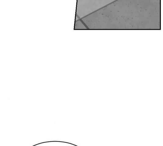 1635068274017w9bxjfrsoa.jpeg