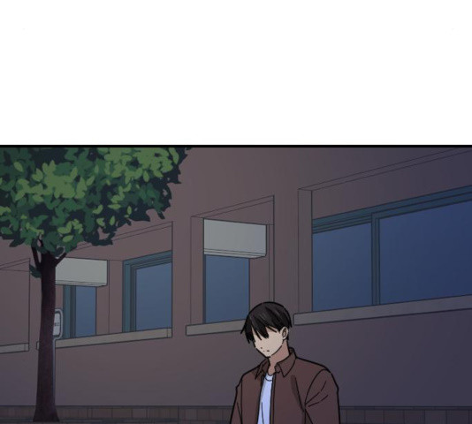 16350682767871cymkqdvm2j.jpeg