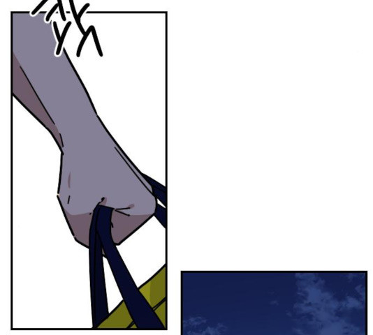 1635068277001i9gmyc92mz.jpeg