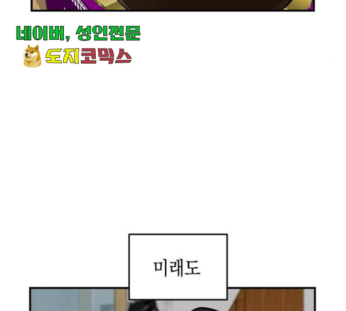 16350682783687ip913xwr3j.jpeg