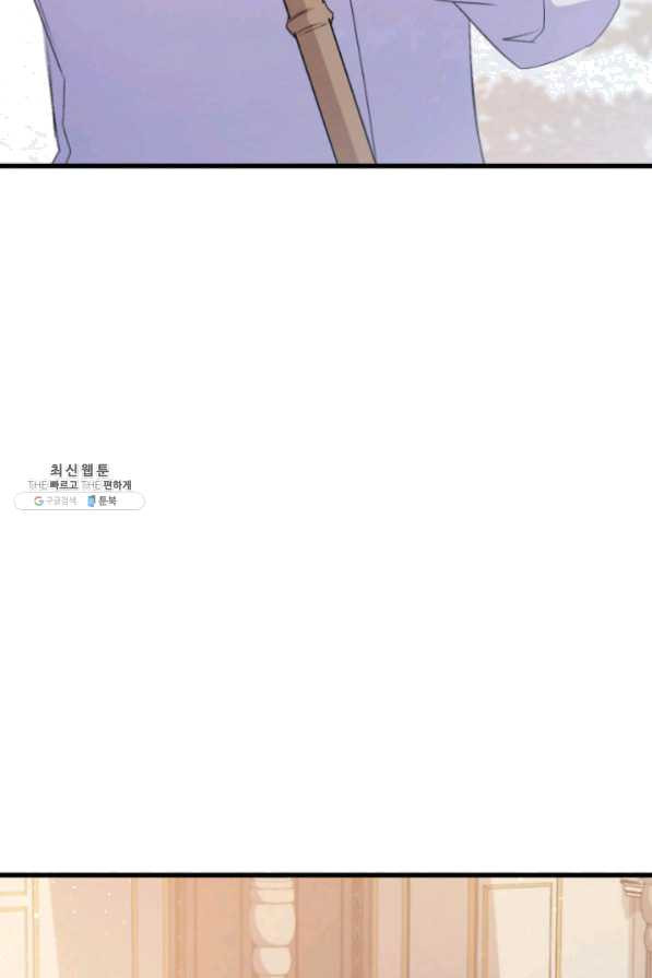 1635056177135a2hfxbe0q5j.jpeg