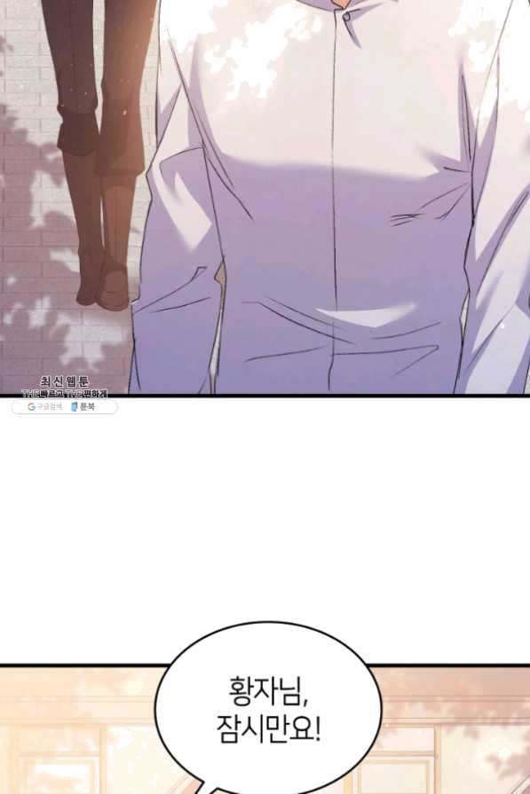 1635056178108tvootevl2tj.jpeg