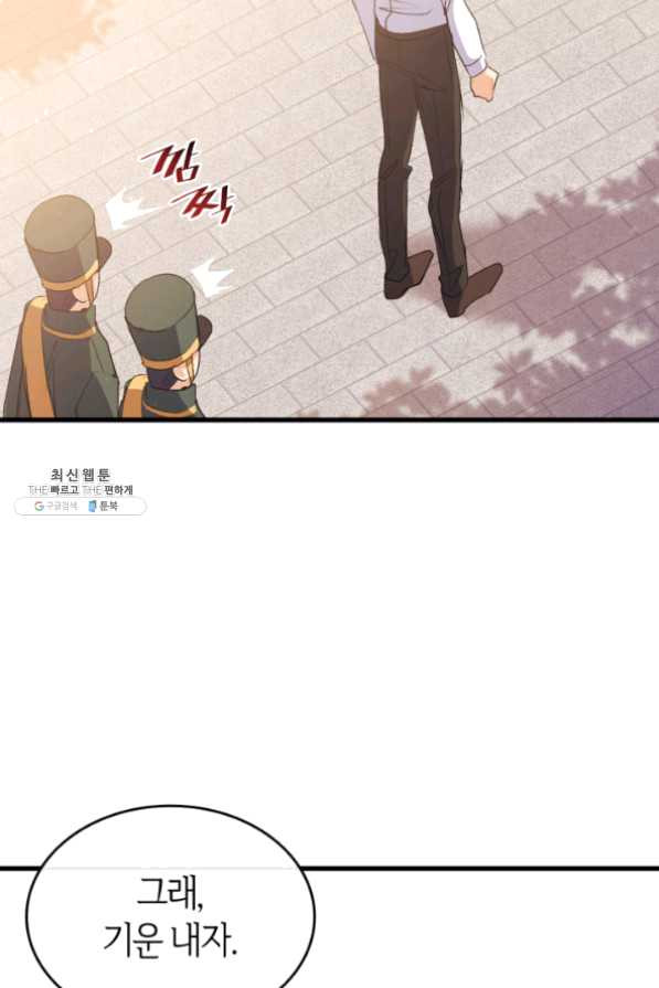 1635056179474nix3pv77k08.jpeg
