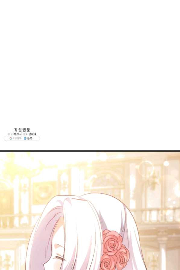 1635056183216ye4l4zocvh.jpeg