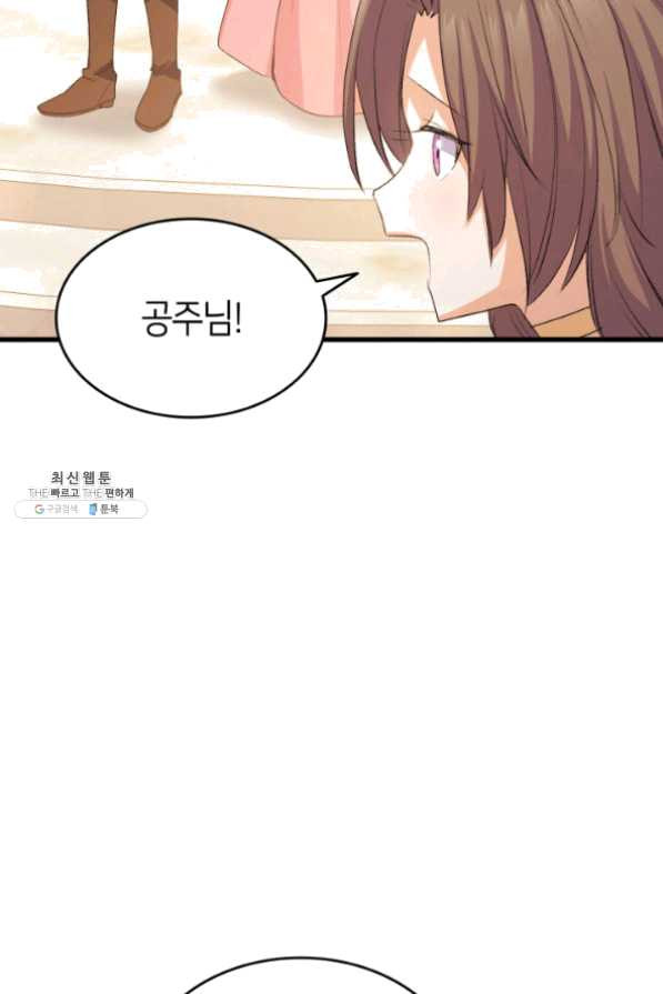 1635056184191hn0wpsu94r.jpeg
