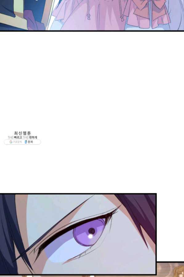 1635056185051lnkqmnbdg2a.jpeg