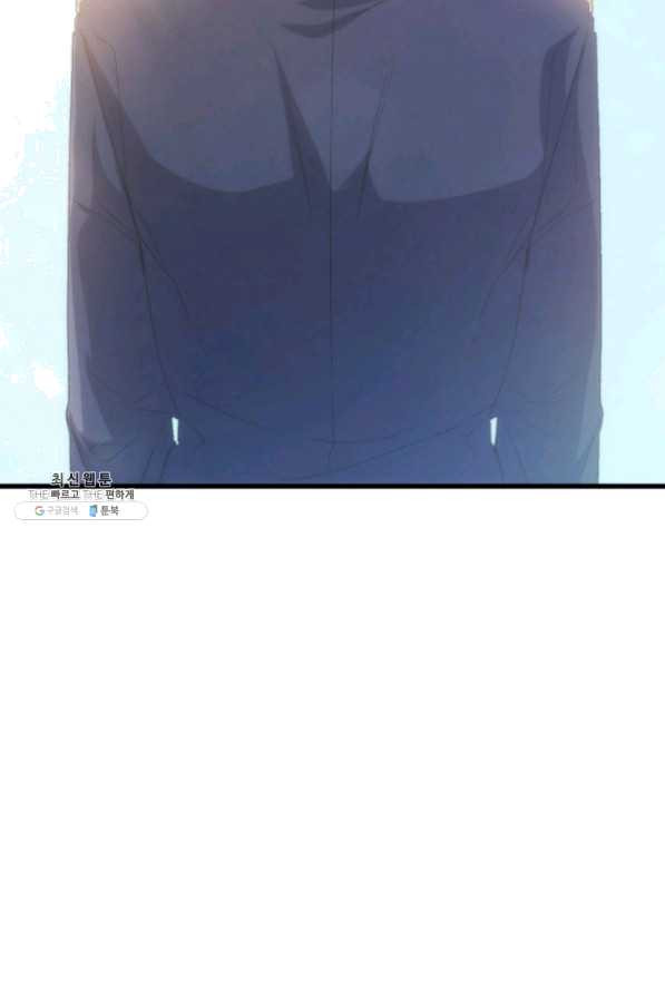 1635056185587qk05va0ere.jpeg