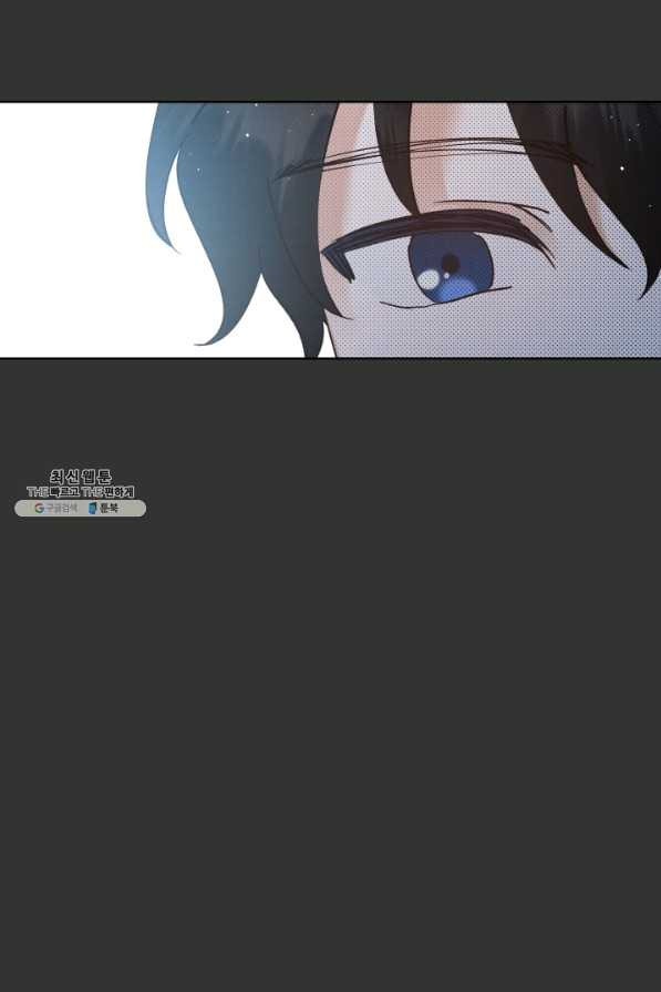 163505627091452svnw5359o.jpeg