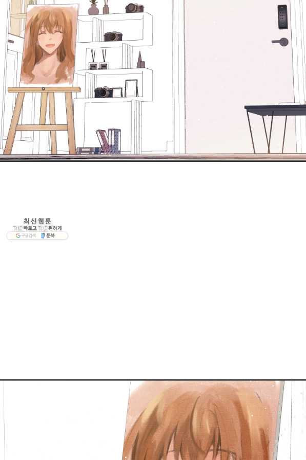 1635056272065ucu3caa1t3.jpeg