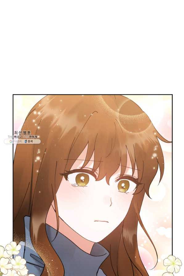 16350562756147kevu4fn669.jpeg