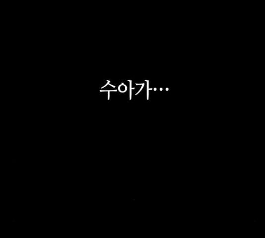 16350567444549qvho1qs1gk.jpeg